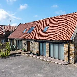  Holiday home Millstone - Yorkshire Coast Holiday Lets