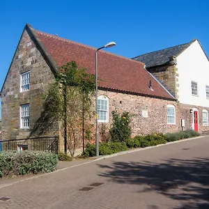  Holiday home Sail Loft